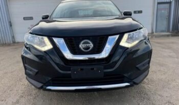 
										2018 NISSAN ROUGE  CLEAN TITLE full									