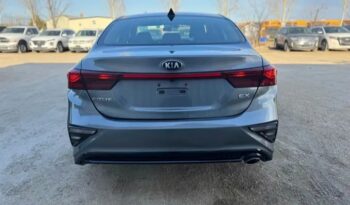 
										2019 KIA FORTE CLEAN TITLE full									