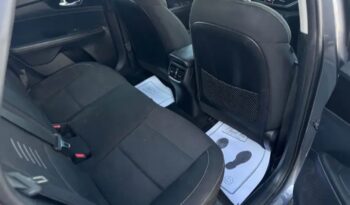
										2019 KIA FORTE CLEAN TITLE full									