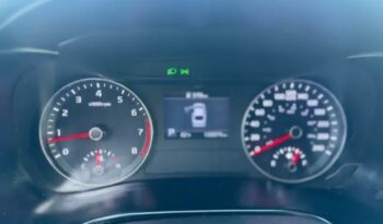
										2019 KIA FORTE CLEAN TITLE full									