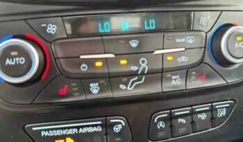 
										2018 FORD ESCAPE TITANIUM AWD CLEAN TITLE FULLY LOADED full									