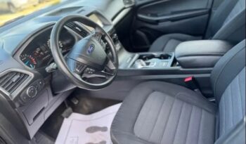
										2020 FORD EDGE AWD CLEAN TITLE full									