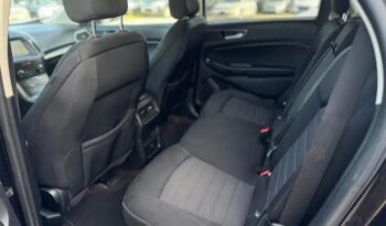 
										2020 FORD EDGE AWD CLEAN TITLE full									