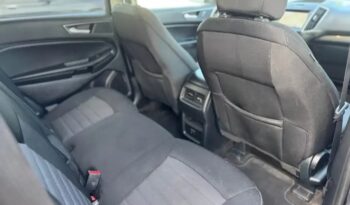 
										2020 FORD EDGE AWD CLEAN TITLE full									