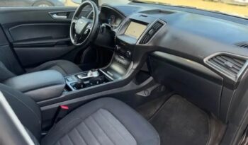 
										2020 FORD EDGE AWD CLEAN TITLE full									