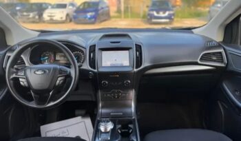 
										2020 FORD EDGE AWD CLEAN TITLE full									