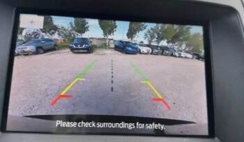 
										2020 FORD EDGE AWD CLEAN TITLE full									