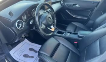 
										2016 MERCEDES BENZ CLA 250 CLEAN TITLE FULLY LOADED AWD full									