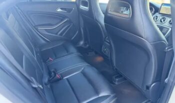 
										2016 MERCEDES BENZ CLA 250 CLEAN TITLE FULLY LOADED AWD full									