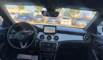 
										2016 MERCEDES BENZ CLA 250 CLEAN TITLE FULLY LOADED AWD full									