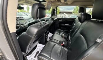 
										2018 DODGE JOURNEY AWD  CLEAN TITLE FULLY LOADED full									