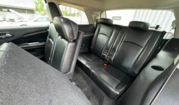 
										2018 DODGE JOURNEY AWD  CLEAN TITLE FULLY LOADED full									