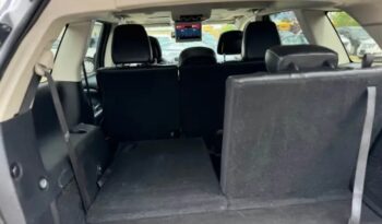
										2018 DODGE JOURNEY AWD  CLEAN TITLE FULLY LOADED full									