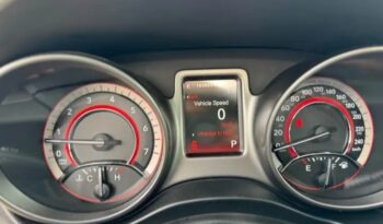 
										2018 DODGE JOURNEY AWD  CLEAN TITLE FULLY LOADED full									