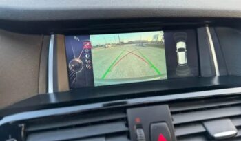 
										2015 BMW X3 AWD FULLY LOADED  CLEAN TITLE full									