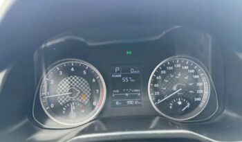
										2020 HYUNDAI ELANTRA CLEAN TITLE  cheap on gas full									