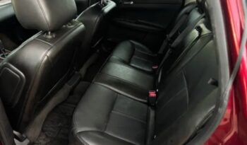 
										2009 CHEVROLET IMPALA LTZ CLEAN TITLE FULLY LOADED full									