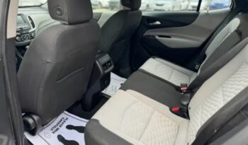 
										2018 CHEVROLET EQUINOX AWD CLEAN TITLE full									