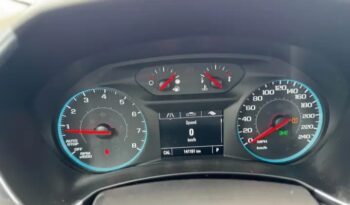 
										2018 CHEVROLET EQUINOX AWD CLEAN TITLE full									