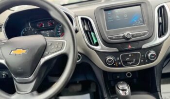 
										2018 CHEVROLET EQUINOX AWD CLEAN TITLE full									