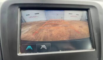 
										2018 CHEVROLET EQUINOX AWD CLEAN TITLE full									