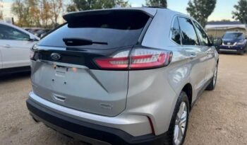 
										2019 FORD EDGE AWD  CLEAN TITLE full									