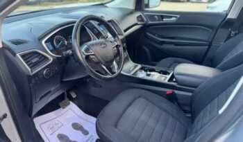 
										2019 FORD EDGE AWD  CLEAN TITLE full									