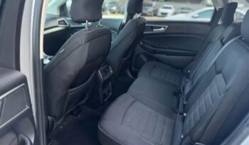 
										2019 FORD EDGE AWD  CLEAN TITLE full									