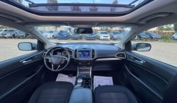 
										2019 FORD EDGE AWD  CLEAN TITLE full									