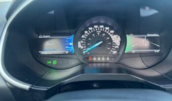 
										2019 FORD EDGE AWD  CLEAN TITLE full									