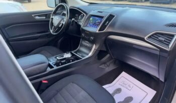 
										2019 FORD EDGE AWD  CLEAN TITLE full									