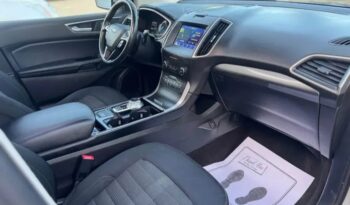 
										2019 FORD EDGE AWD  CLEAN TITLE full									