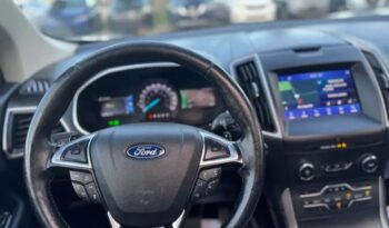 
										2019 FORD EDGE AWD  CLEAN TITLE full									