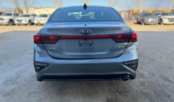 
										2019 KIA FORTE CLEAN TITLE full									