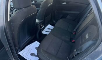 
										2019 KIA FORTE CLEAN TITLE full									