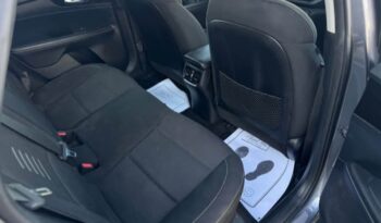 
										2019 KIA FORTE CLEAN TITLE full									