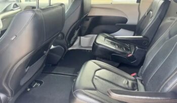 
										2018 CHRYSLER PACIFICA,TOURING-L CLEAN TITLE FULLY LOADED full									