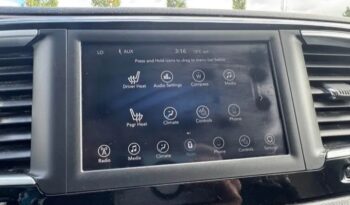 
										2018 CHRYSLER PACIFICA,TOURING-L CLEAN TITLE FULLY LOADED full									