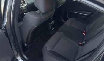 
										2019 DODGE CHARGER, SXT  CLEAN TITLE full									