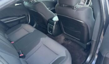 
										2019 DODGE CHARGER, SXT  CLEAN TITLE full									