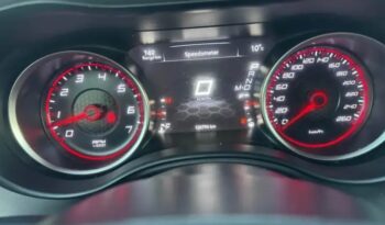 
										2019 DODGE CHARGER, SXT  CLEAN TITLE full									