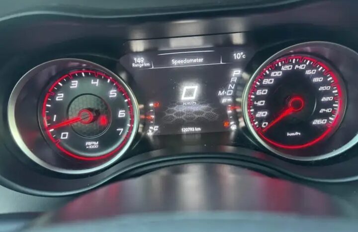 
								2019 DODGE CHARGER, SXT  CLEAN TITLE full									