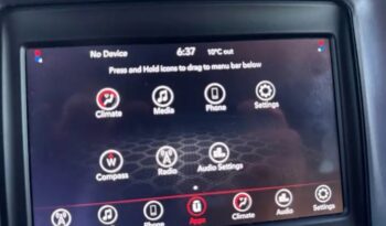 
										2019 DODGE CHARGER, SXT  CLEAN TITLE full									