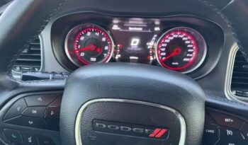 
										2019 DODGE CHARGER, SXT  CLEAN TITLE full									