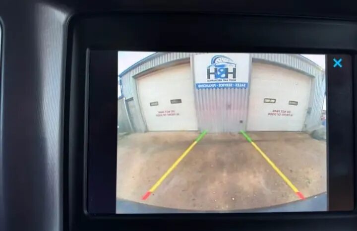 
								2019 DODGE CHARGER, SXT  CLEAN TITLE full									