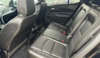 
										2018 CHEVROLET EQUINOX, AWD, PREMIE CLEAN TITLE FULLY LOADED full									