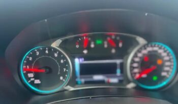 
										2018 CHEVROLET EQUINOX, AWD, PREMIE CLEAN TITLE FULLY LOADED full									