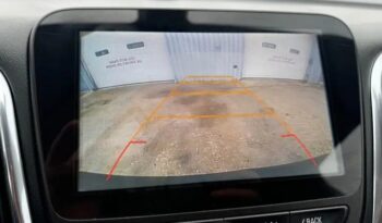 
										2018 CHEVROLET EQUINOX, AWD, PREMIE CLEAN TITLE FULLY LOADED full									