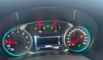 
										2018 CHEVROLET EQUINOX, AWD, PREMIE CLEAN TITLE FULLY LOADED full									