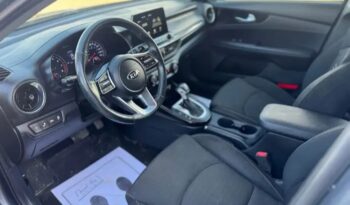 
										2019 KIA FORTE ONLY 106,000 kms  CLEAN TITLE full									